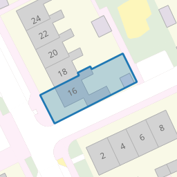 Perceel ATN02-K-1906