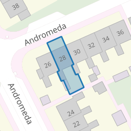 Perceel ATN02-K-1910