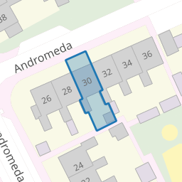 Perceel ATN02-K-1911