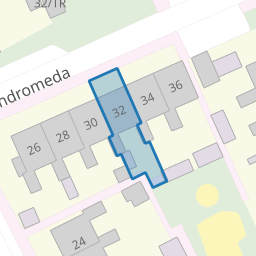 Perceel ATN02-K-1912