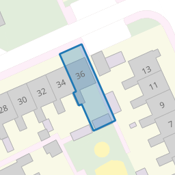 Perceel ATN02-K-1914