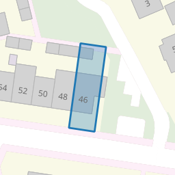 Perceel ATN02-K-1919