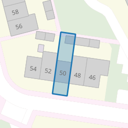 Perceel ATN02-K-1921