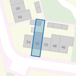 Perceel ATN02-K-1922