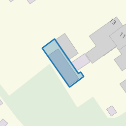 Perceel ATN02-K-1933