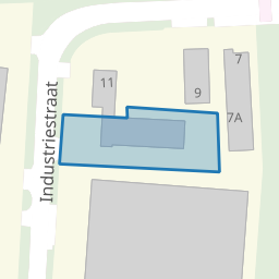 Perceel ATN02-K-1938