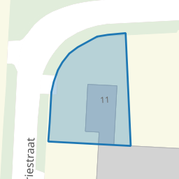 Perceel ATN02-K-1939