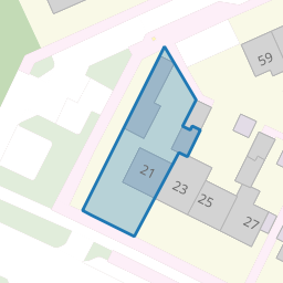 Perceel ATN02-K-1942