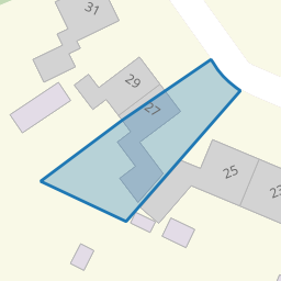 Perceel ATN02-K-1959