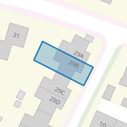 Perceel ATN02-K-1961