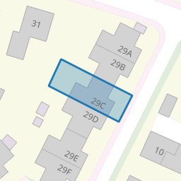 Perceel ATN02-K-1962