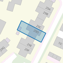 Perceel ATN02-K-1963