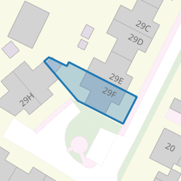 Perceel ATN02-K-1965