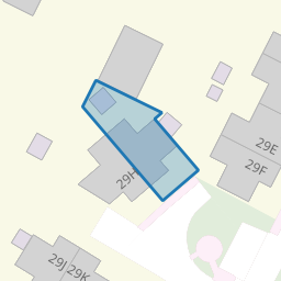 Perceel ATN02-K-1966