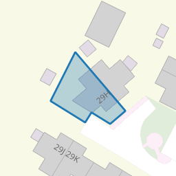 Perceel ATN02-K-1967