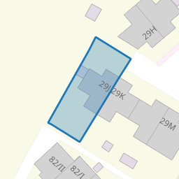 Perceel ATN02-K-1968