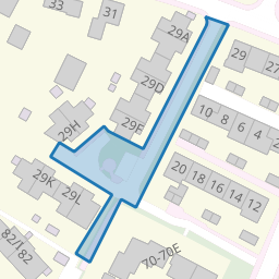 Perceel ATN02-K-1972