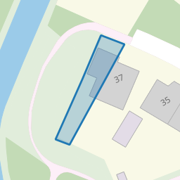 Perceel ATN02-K-1976