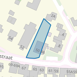 Perceel ATN02-K-1978