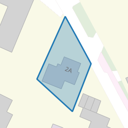 Perceel ATN02-K-1982