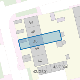 Perceel ATN02-K-1992