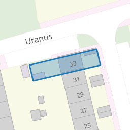 Perceel ATN02-K-1994