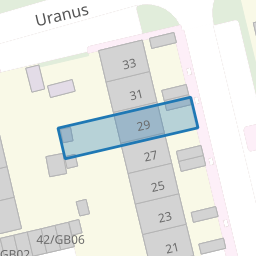 Perceel ATN02-K-1996