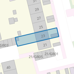 Perceel ATN02-K-1999