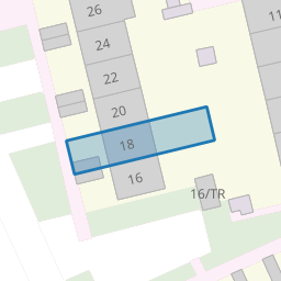 Perceel ATN02-K-2006