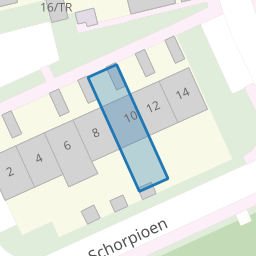 Perceel ATN02-K-2012