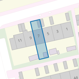 Perceel ATN02-K-2021