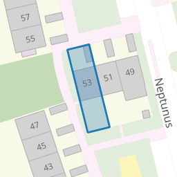 Perceel ATN02-K-2024