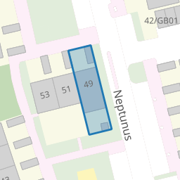 Perceel ATN02-K-2026