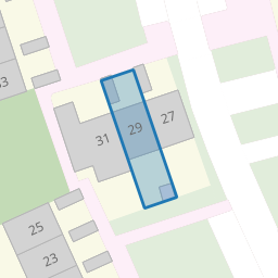 Perceel ATN02-K-2028