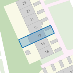 Perceel ATN02-K-2034