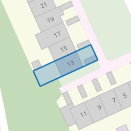 Perceel ATN02-K-2036