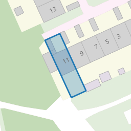 Perceel ATN02-K-2037