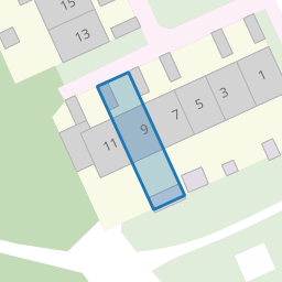 Perceel ATN02-K-2038