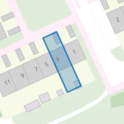 Perceel ATN02-K-2041