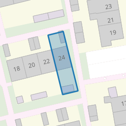 Perceel ATN02-K-2046