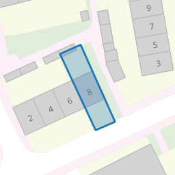 Perceel ATN02-K-2047