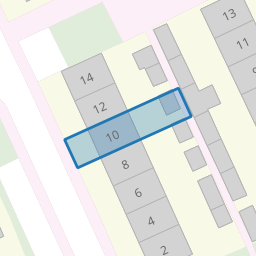 Perceel ATN02-K-2050