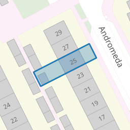 Perceel ATN02-K-2052