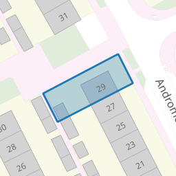 Perceel ATN02-K-2053