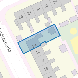 Perceel ATN02-K-2057