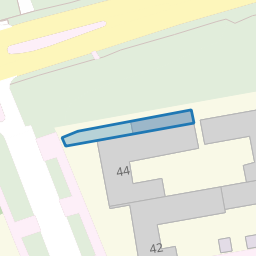 Perceel ATN02-K-2060