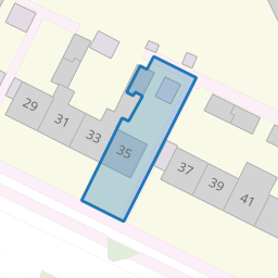 Perceel ATN02-K-2062