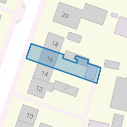 Perceel ATN02-K-2066