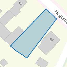 Perceel ATN02-K-2070