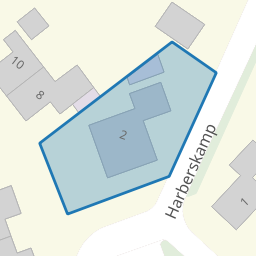 Perceel ATN02-K-2071